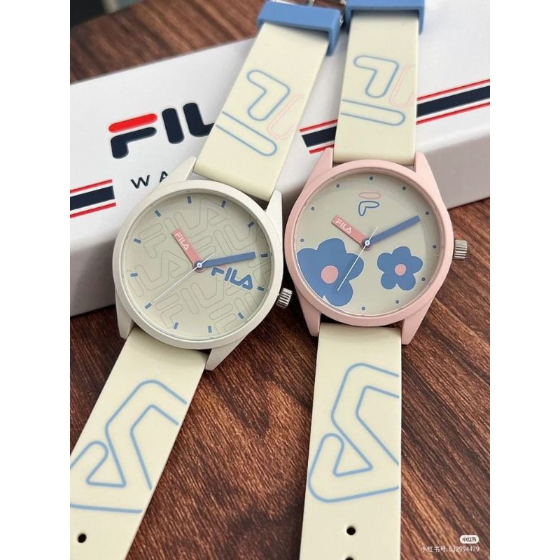 Jam Tangan Perempuan