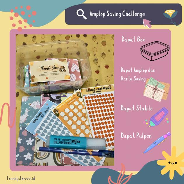 

SAVING CHALLENGE AMPLOP SAVING CHALLENGE AMPLOP LEBARAN AMPLOP CHALLENGE