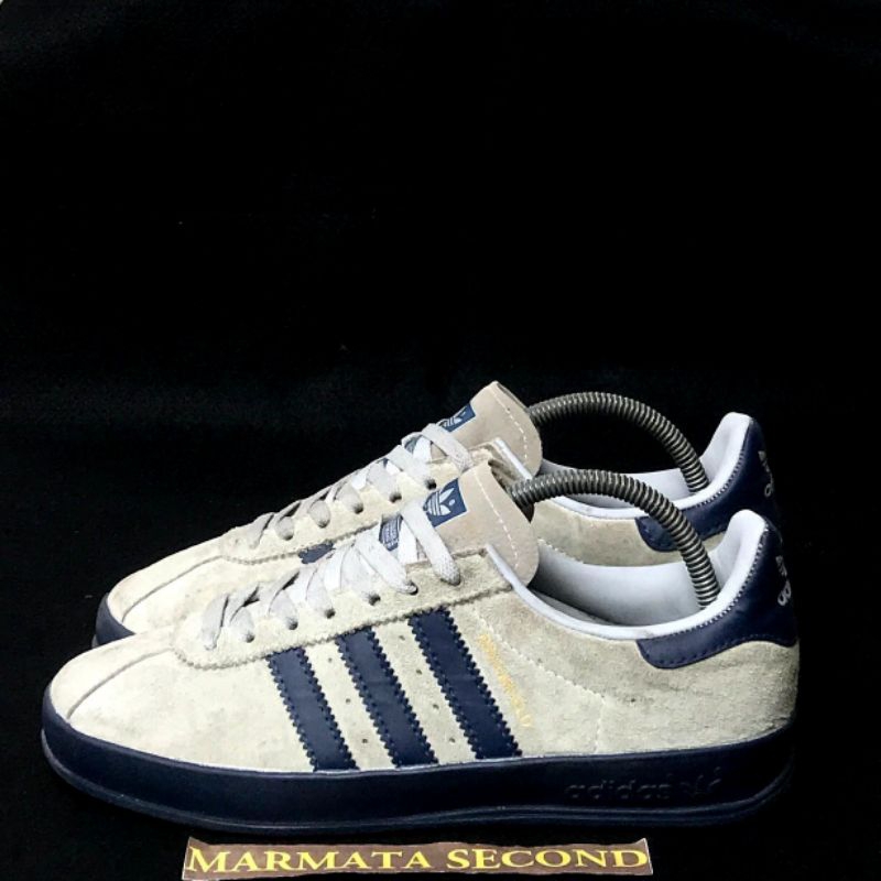 Adidas broomfield
