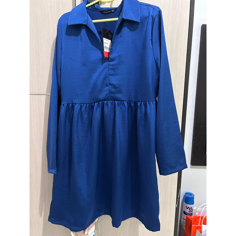 Baru baju/blouse Urban n Co