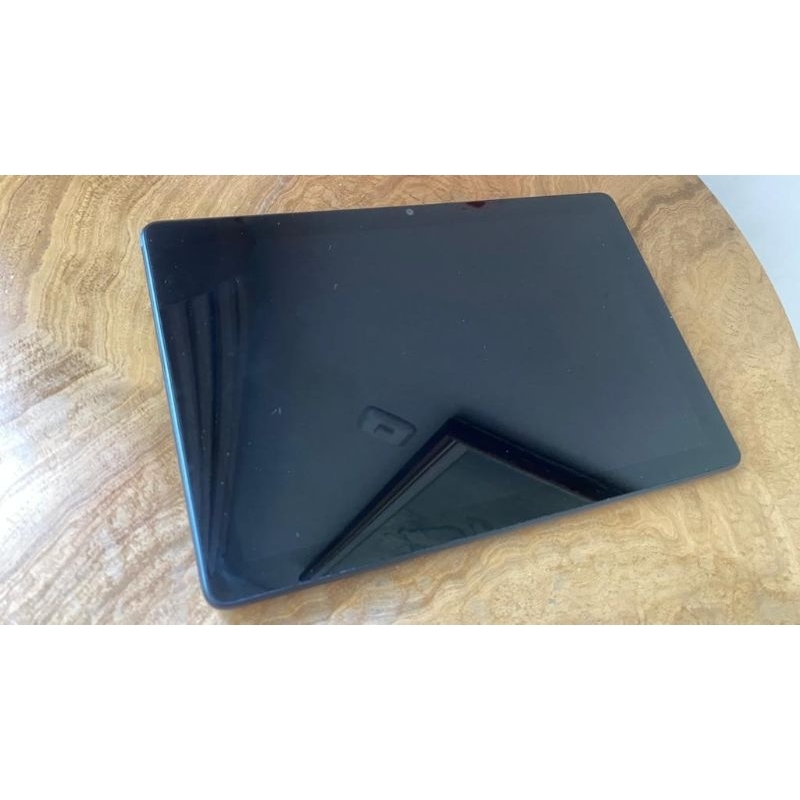 (SECOND) Tablet HUAWEI Matepad T10 RAM 2GB Memory 32GB