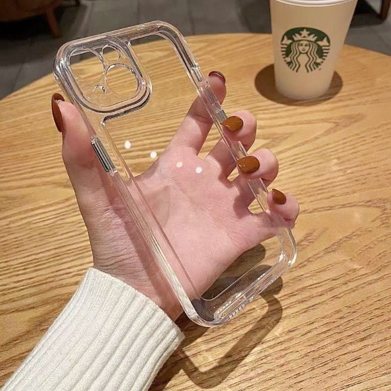 CASE AIRBAG BENING SAMSUNG