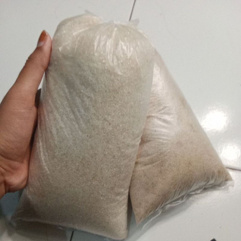 

gula 1kg/gula timbangan 1kg