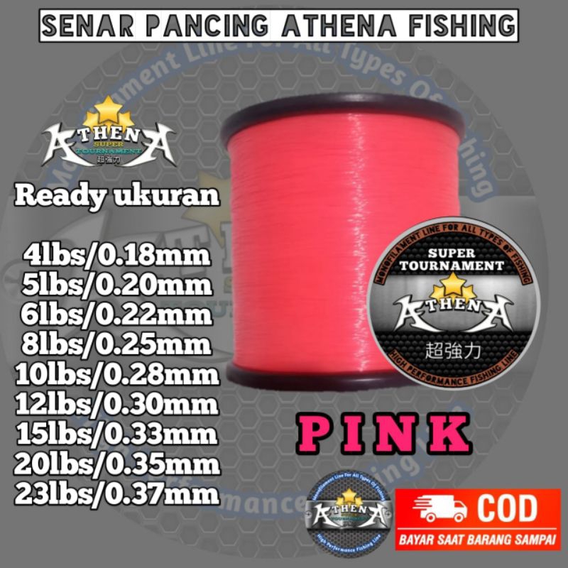 senar pancing super kuat 1800m senar pancing kecil super kuat senar pe kecil kuat 50 kg senar pancin