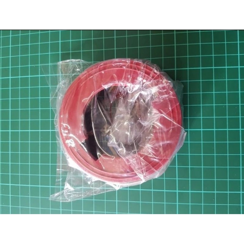 Klep Mangkok Merk Nippon