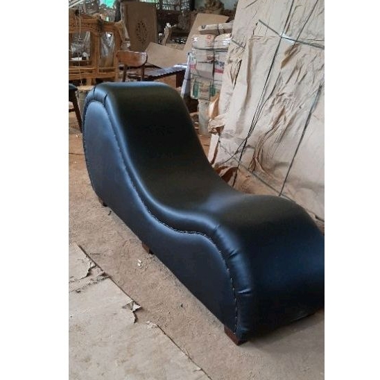 sofa tantra/sofa kamasutra