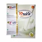 

SUSU PROVIT - susu kambing etawa dengan royal jeli 20g (jual perceng isi 10pcs)