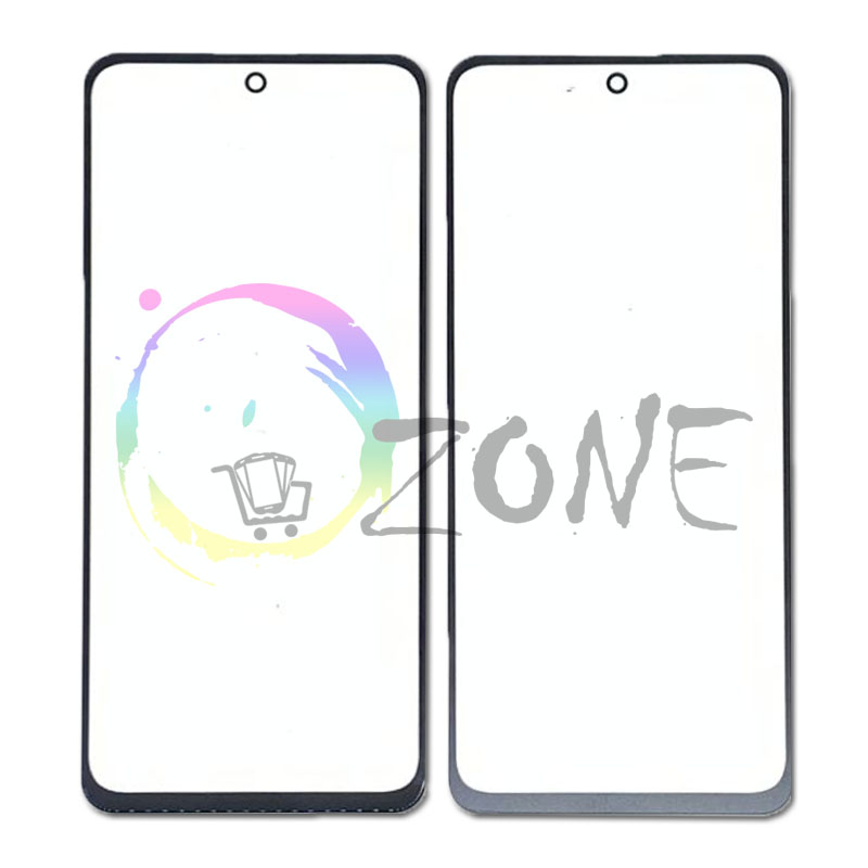 GLASS LCD - KACA TOUCHSCREEN REDMI NOTE 11 5G - POCO M4 PRO 5G