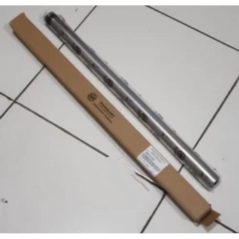 PIPA AS SOK SHOCK DEPAN NINJA RR NEW/NINJA RR OLD ORIGINAL