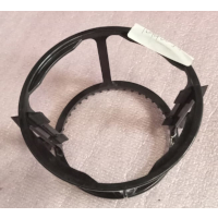 Brush Holder Hurom Slow Juicer S12/S11