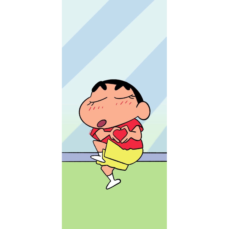 

checkout jastip bangkok