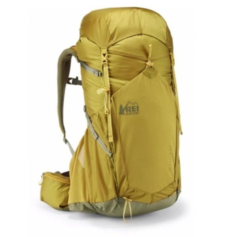 Tas Carrier Rei Co-op Flash Women XS