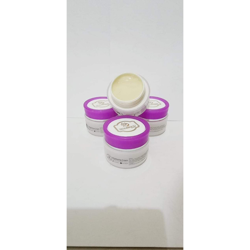 cream booster ubc / cream malam ubc / cream malam booster / cream malam booster ubc / cream night ub
