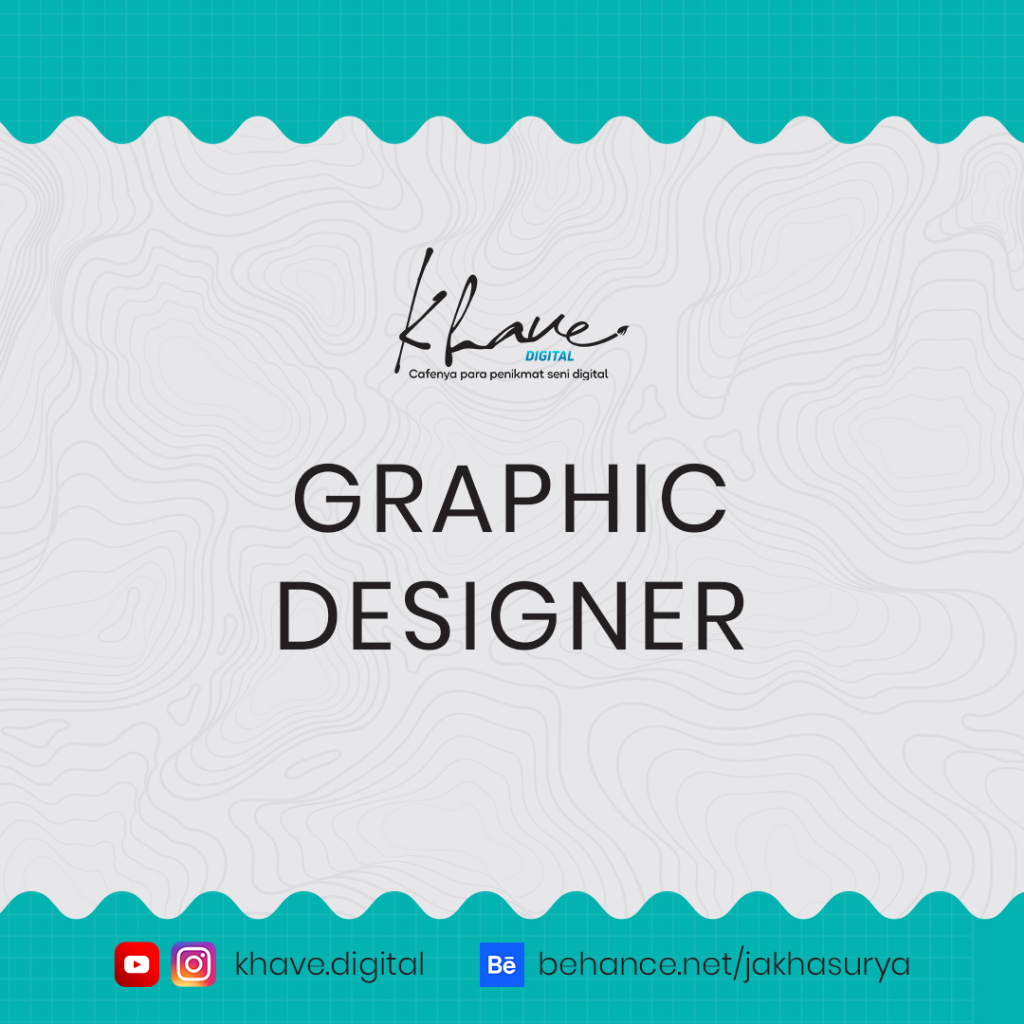 JASA GRAPHIC DESIGN, BROSUR, BANNER, KARTU NAMA, KATALOG, KALENDER, FLYER, KOP SURAT, DESIGN PRESENT