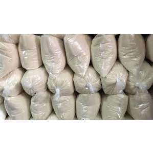 

Gula Pasir Repack Ecer 1 kg an
