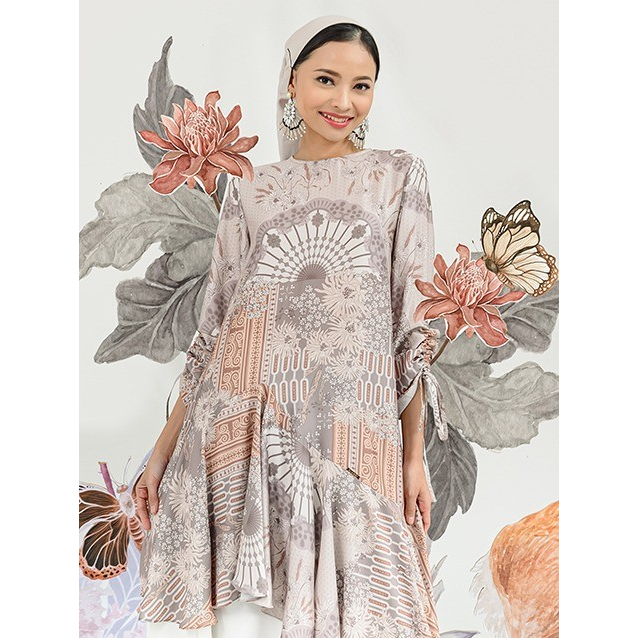 PL Allegra Tunic