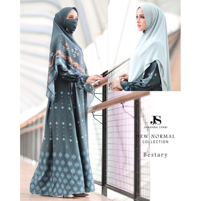 Jawhara Syri idr  1.690.000 sale 1.200.000 sale 1.000.000