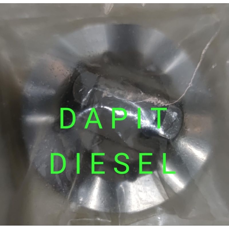 Camplate bospom Daihatsu Taft merk DENSO ASLI - ORIGINAL - ORISINIL