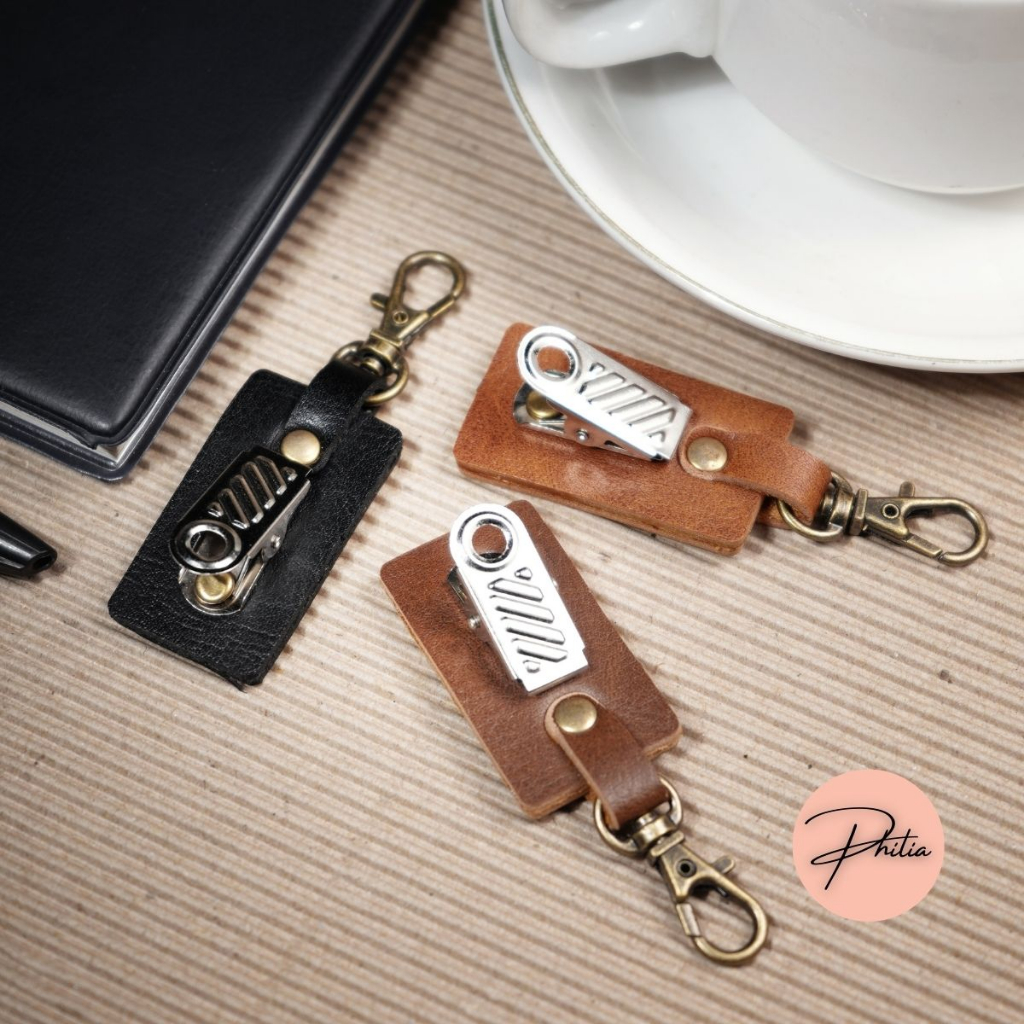 

JEPITAN NAME TAG CAPITAN ID CARD HOLDER CANTOLAN SAKU JEPITAN SAKU JEPITAN LANYARD SAKU CANTOLAN IDCARD HOLDER SAKU