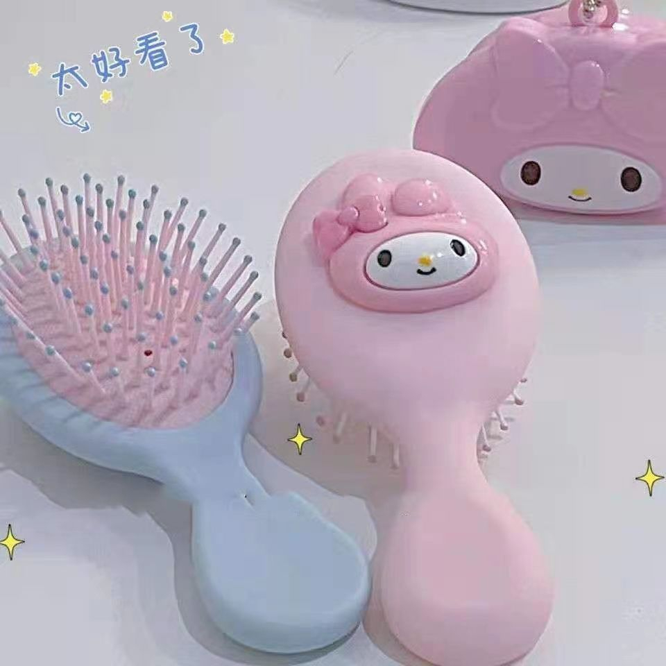 SISIR LUCU SANRIO