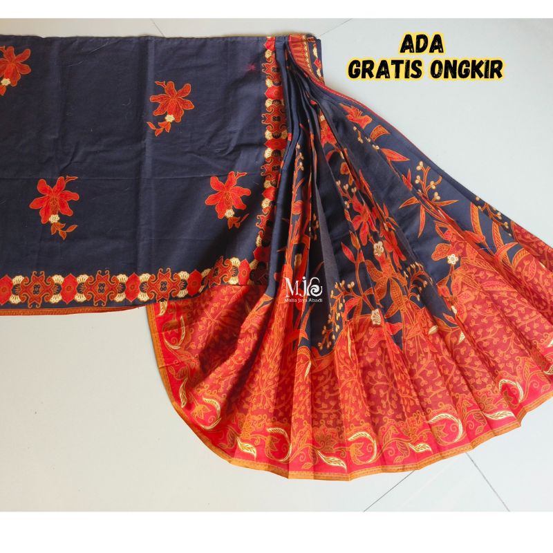 Jarik Wiru Jarik Jatuhan Jaranan Jarik Batik Warok