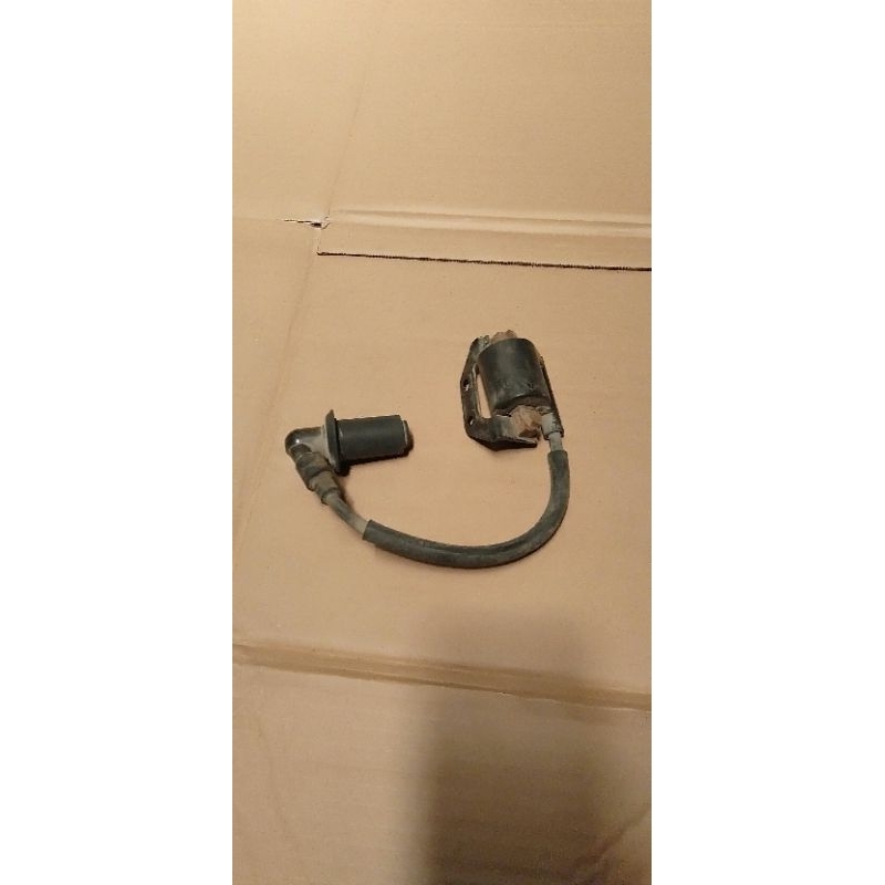 Koil Yamaha Mio J Original 54P