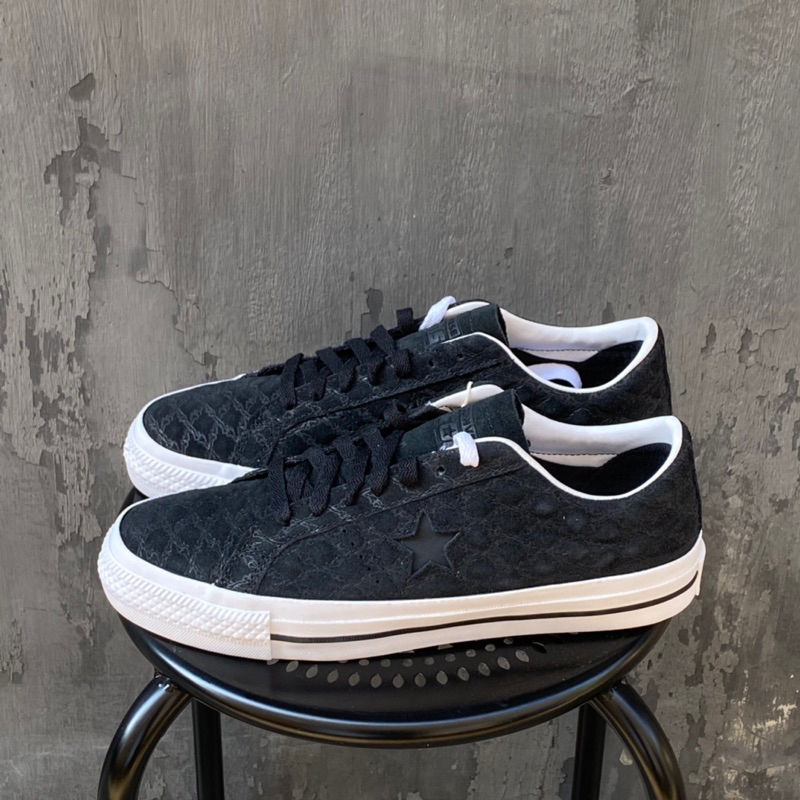 Jual Converse One Star Pro Bones Terlengkap Harga Terbaru