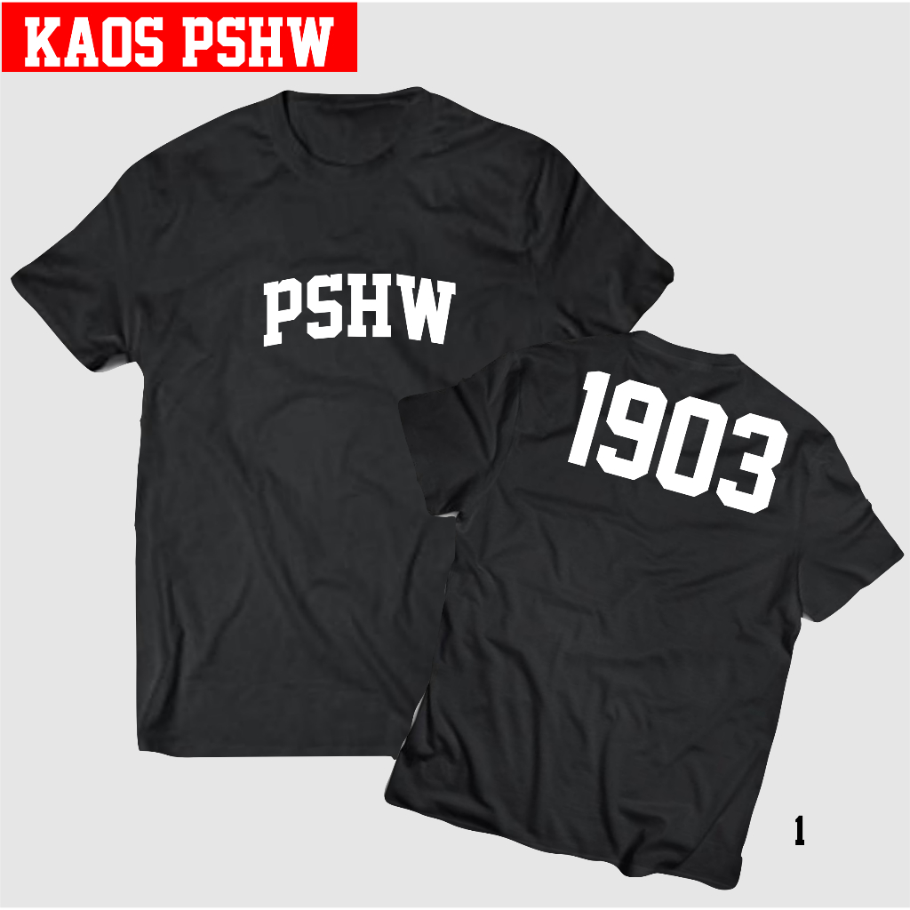 kaos pshw Persaudaraan Setia Hati Winongo Kaos Winongo Kaos SH Winongo Kaos STK Kaos Setia Hati