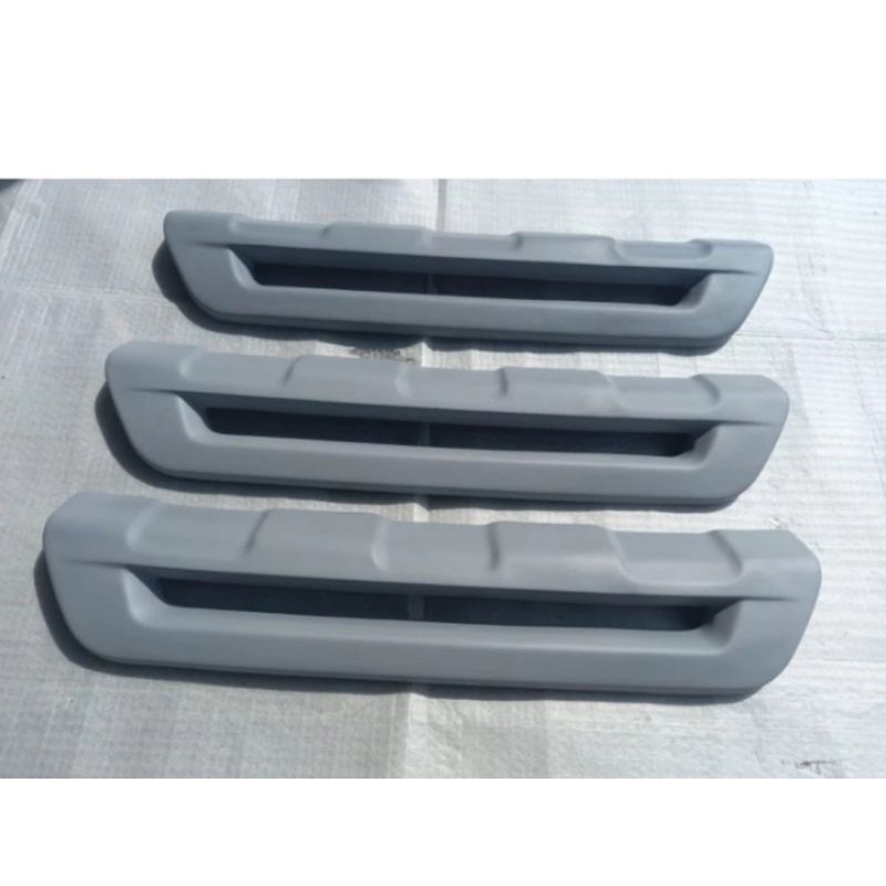 dagu carry futura pick up/mini bus