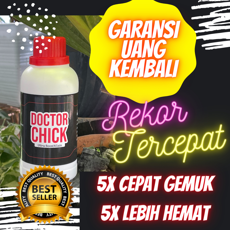 Vitamin Ayam Broiler,Vitamin Ayam Broiler Cepat Gemuk,Vitamin Broiler Agar Cepat Besar,Vitamin Ayam 