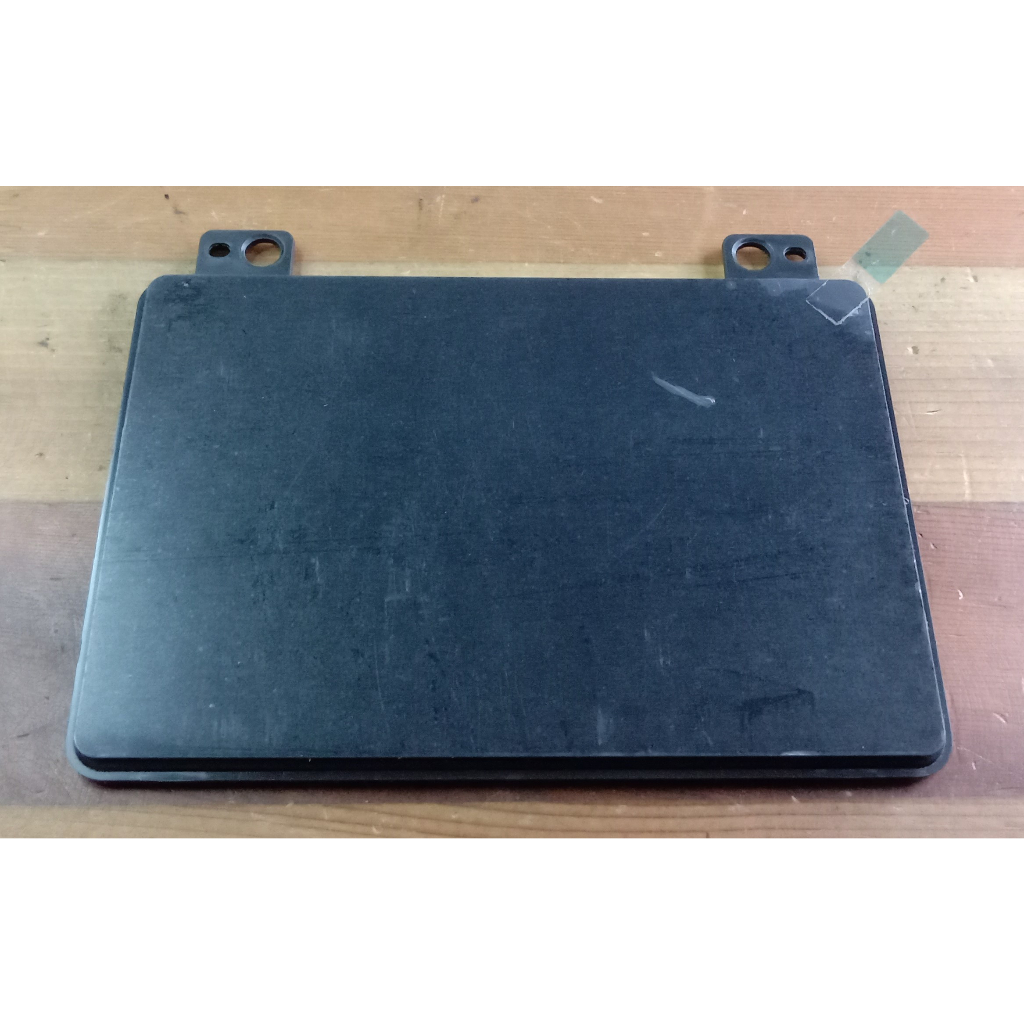 Touchpad Mousepad Laptop Lenovo IP 130-15AST IP130-15IKB