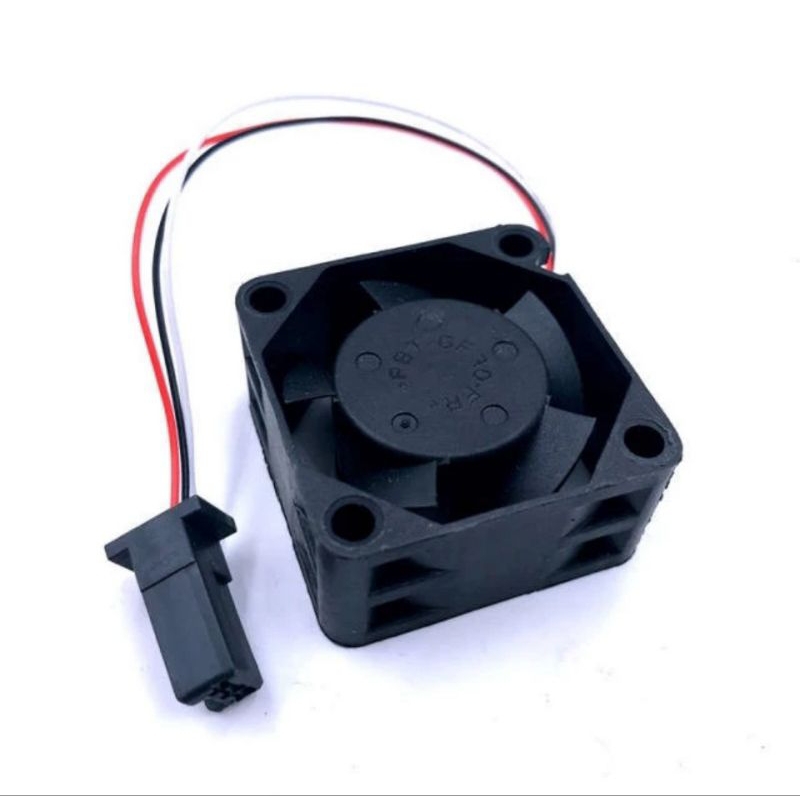 fan NMB-MAT 1608KL-05W-B39