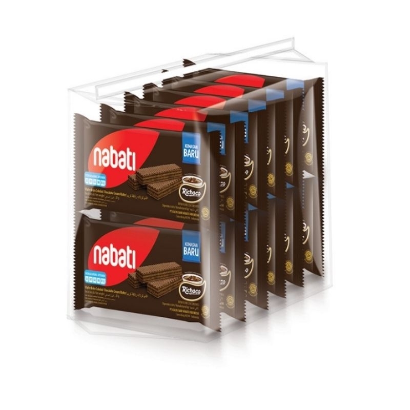 

Nabati 1000 17g
