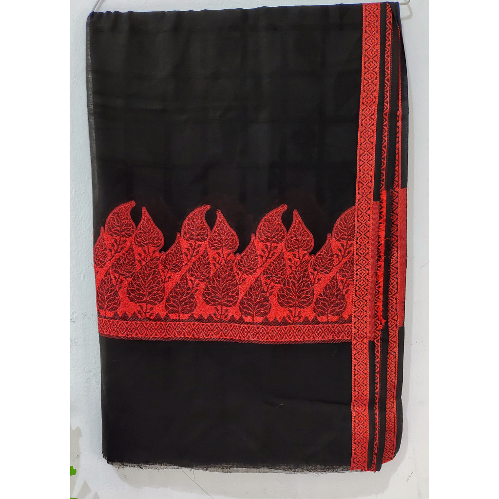 PHASMINA SHAWL / TUBATHA KHAS PAKISTAN/INDIA