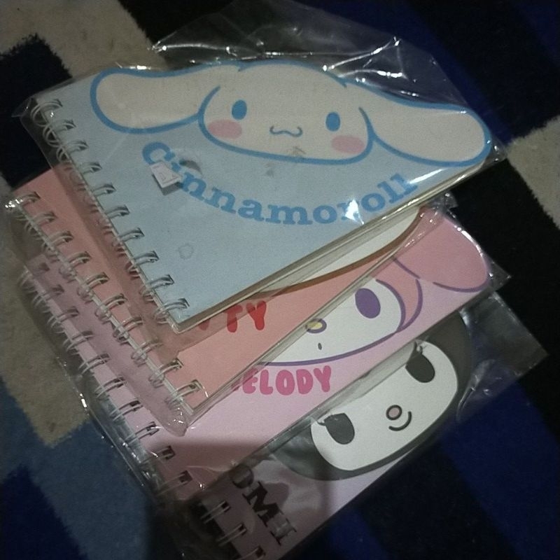 

notebook, buku tulis diary lucu lisence