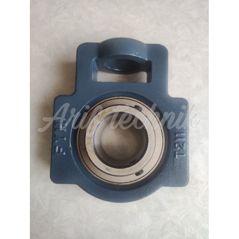 Pillow Block UCT211 FYH / Bearing Pillow block FYH UCT-211-32 As 50mm