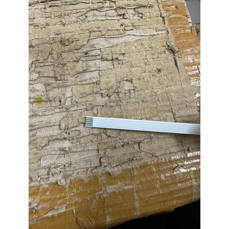 kabel motor scanner + sensor scanner L3110