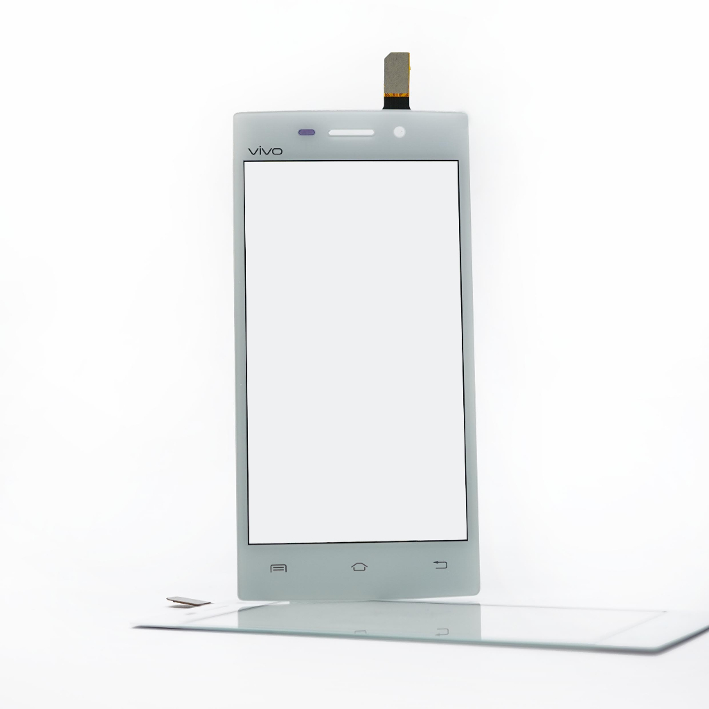 TOUCHSCREEN TS VIVO Y15 / Y 15 ORI