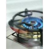 Tatakan Kompor Bahan Besi Universal Stovetop Trivet Tatakan Kompor gas Bahan Besi Tatakan