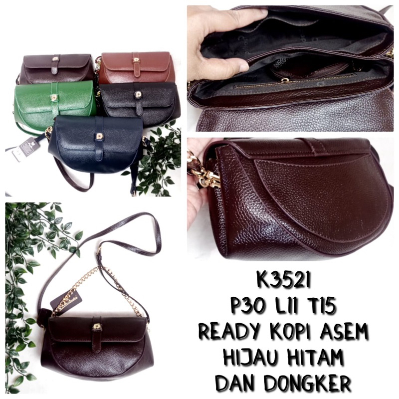 K3521 NEW ARRIVAL PAPILLON