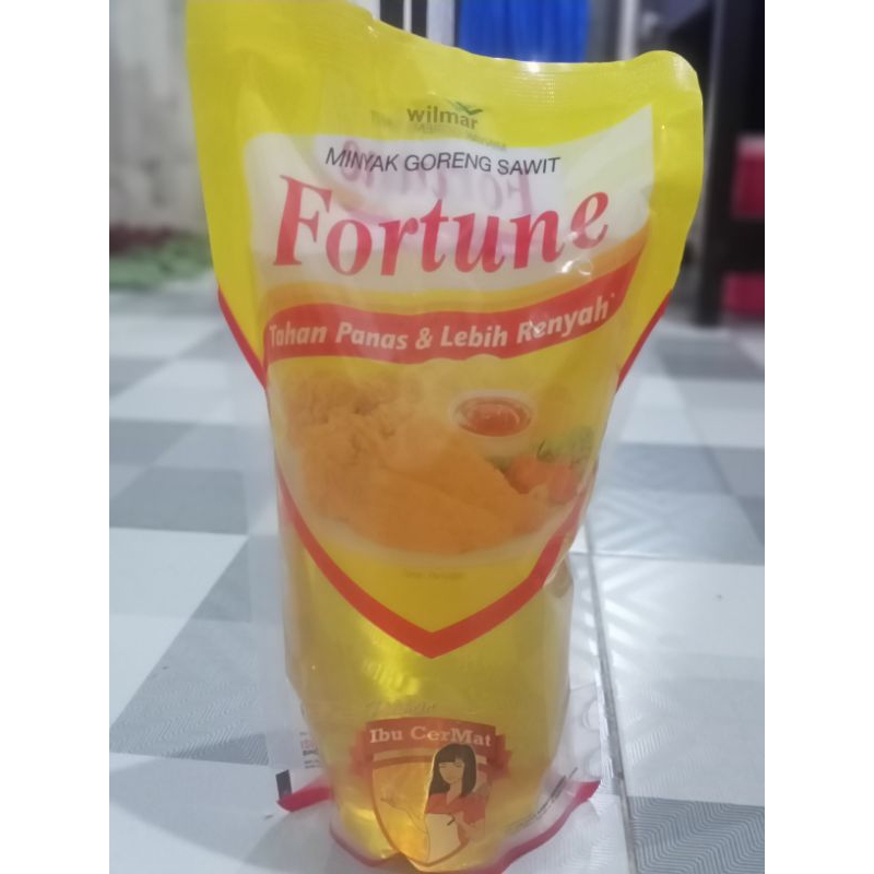 

m1ny4k fortune 1 ltr