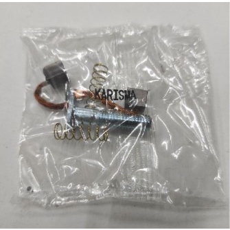 ARANG STARTER COOL STARTER KHARISMA SUPRA X 125