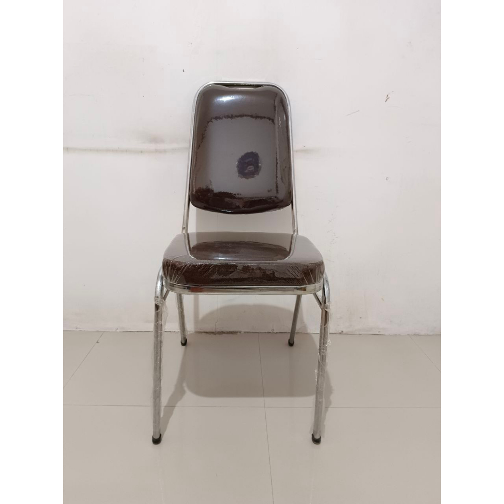 Kursi Susun / Kursi kantor / Kursi pesta / Kursi susun / Kursi makan