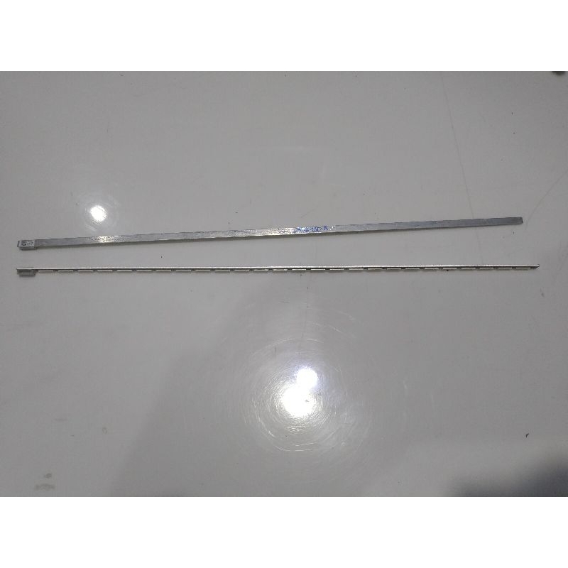 Backlight tv lg 24lb450a