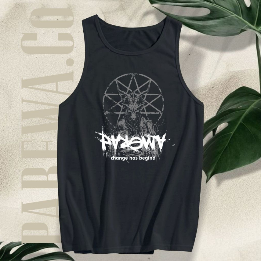 Kaos Lekbong Premium Distro Pria Terbaru