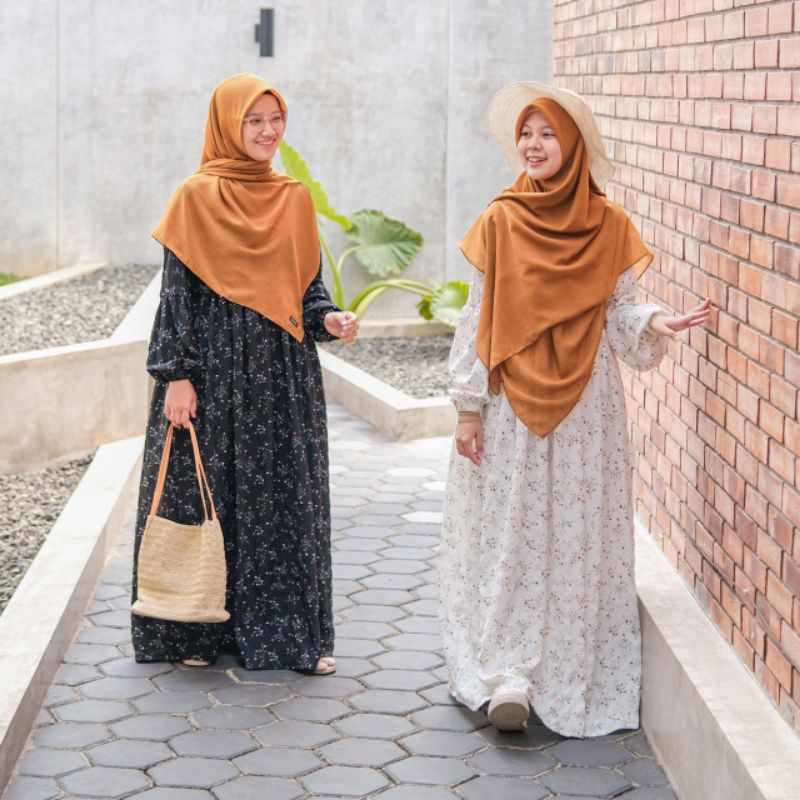 GAMIS KANA EDELWEIS