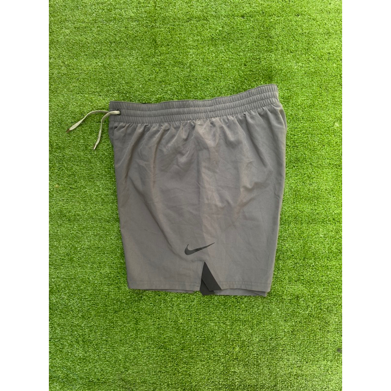 CELANA PRIA NIKE DRY FIT ORIGINAL AUTHENTIC