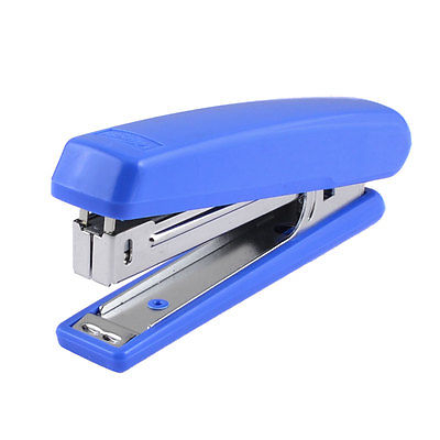 

stapler