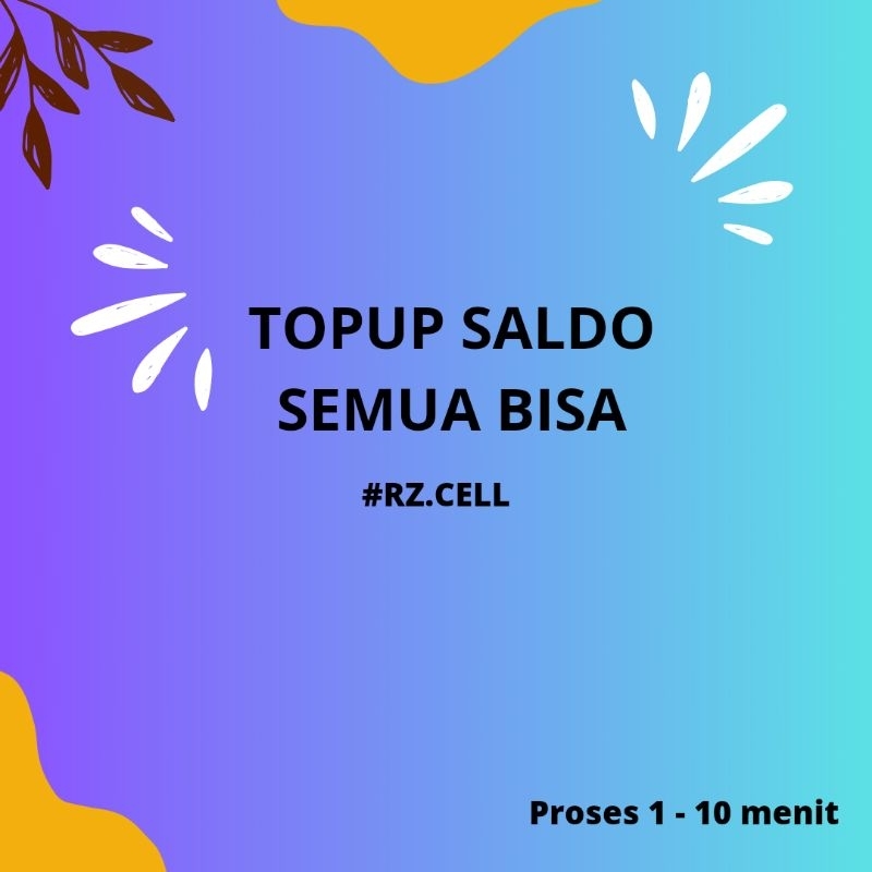 

Sldo - Langsung Kirim