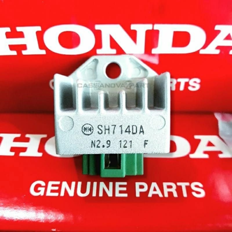 KIPROK BEAT SCOOPY SPACY VARIO 110 KARBU / TECHNO REVO ABSOLUTE 2006 2007 2008 2009 2010 2011 2012